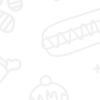 https://rajdhanionlinefood.com/img/how_1.svg