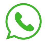 https://rajdhanionlinefood.com/whatsapp_icon.png